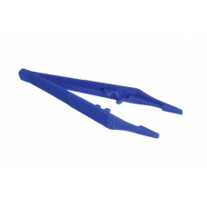 Pinza forceps general. Modelo CRM-5000EF